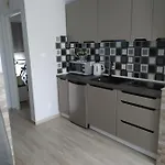 Homestay szállás U