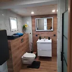 Homestay szállás U