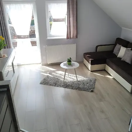 Homestay U