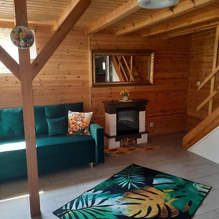 Homestay U